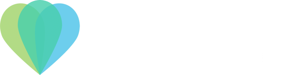 CleanUp